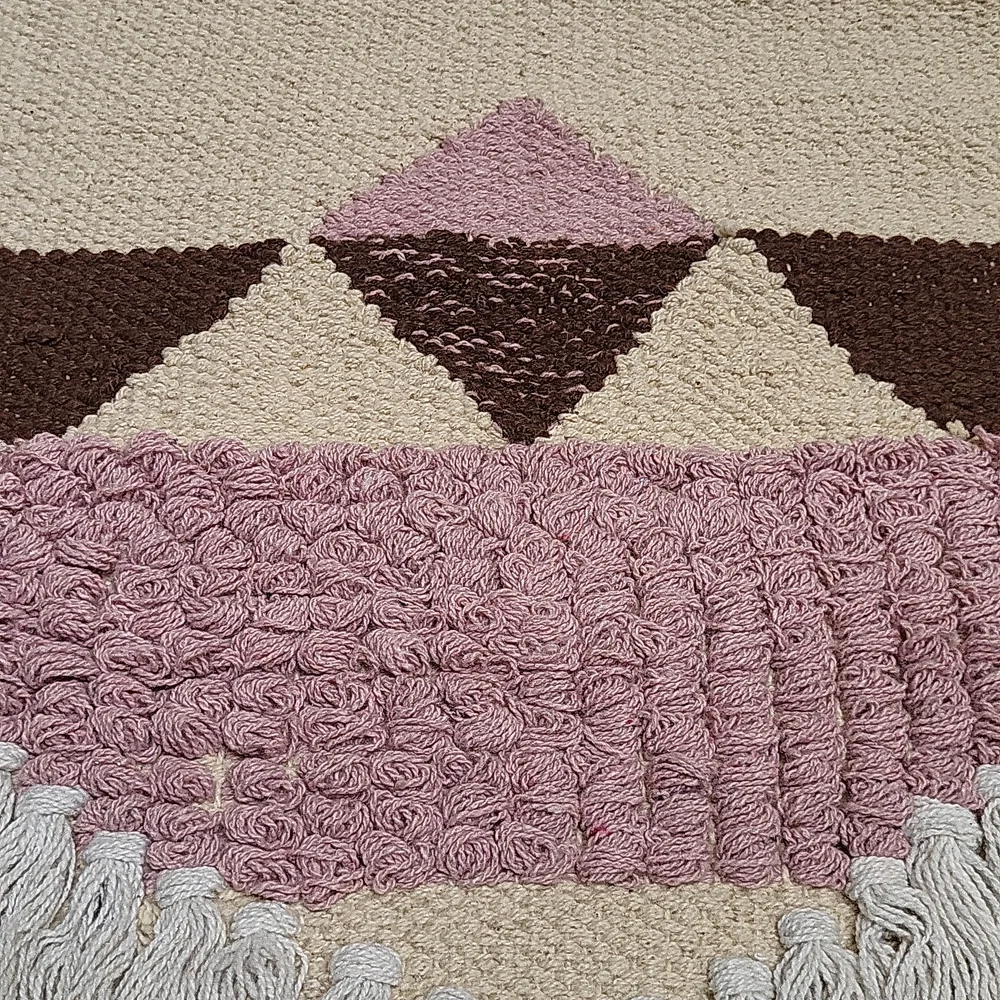 N/A boho cottagecore